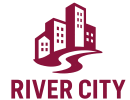 Cropped logo.png